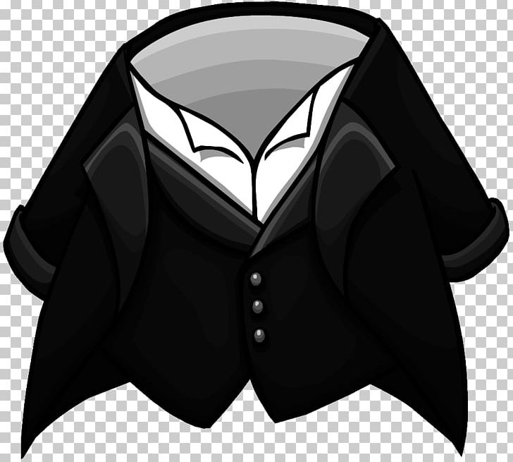 Club Penguin Tuxedo Clothing Bow Tie PNG, Clipart, Angle, Black, Black And White, Bow Tie, Classy Free PNG Download