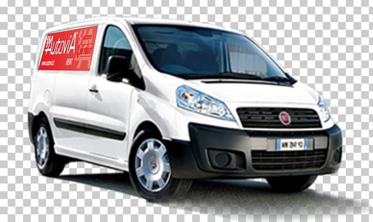 Compact Van Fiat Scudo Car PNG, Clipart, Automotive Design, Automotive Exterior, Automotive Wheel System, Brand, Bumper Free PNG Download