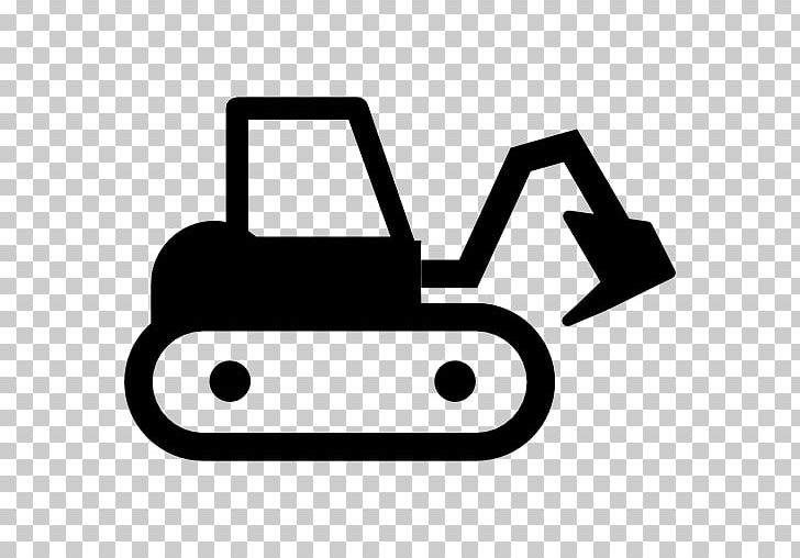 Computer Icons Architectural Engineering Excavator Earthworks Icon Design PNG, Clipart, Angle, Architectural Engineering, Area, Brand, Building Free PNG Download