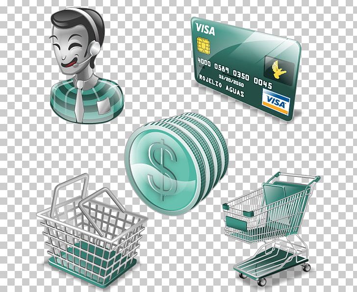 Computer Icons E-commerce Icon Design Online Shopping PNG, Clipart, Computer Icons, Desktop Wallpaper, Download, Ecommerce, Icon Design Free PNG Download