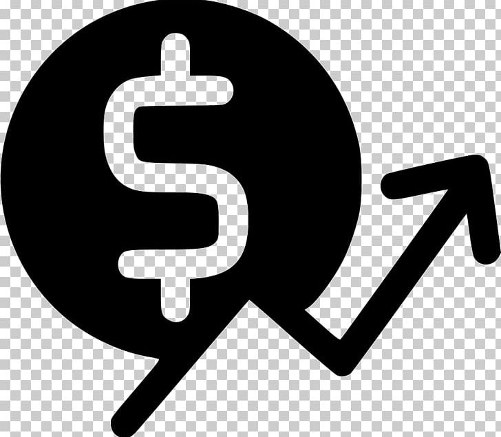 Computer Icons Money Finance Scalable Graphics PNG, Clipart, Accounting, Area, Bank, Black And White, Brand Free PNG Download