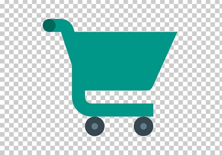Computer Icons Purchasing Shopping Cart PNG, Clipart, Computer Icons, Grass, Green, Line, Logo Free PNG Download