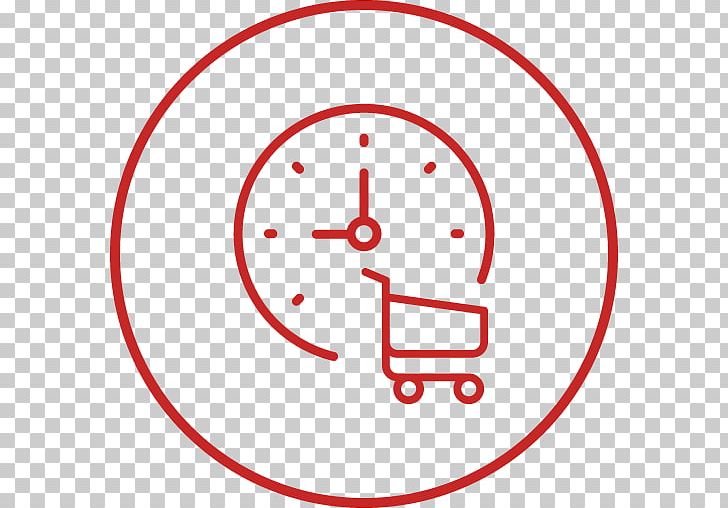 Computer Icons Signaturit Service Management Payment Processor PNG, Clipart, Angle, Area, Circle, Clock, Company Free PNG Download