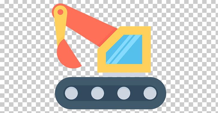 Crawler Excavator Computer Icons Portable Network Graphics Construction PNG, Clipart, Brand, Bulldozer, Caterpillar Inc, Computer Icon, Computer Icons Free PNG Download