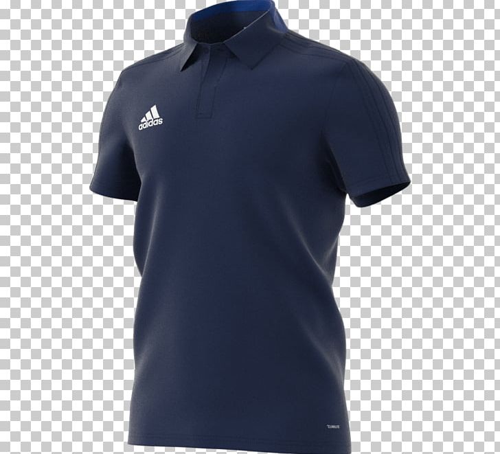 Dallas Cowboys T-shirt Polo Shirt Clothing PNG, Clipart, Active Shirt, Clothing, Dallas Cowboys, Dress Shirt, Electric Blue Free PNG Download