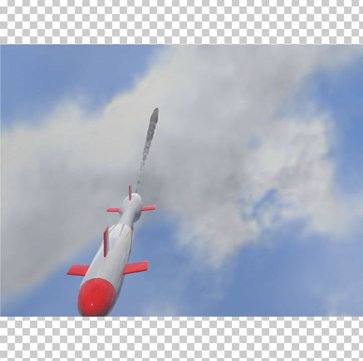 Digital Art Airplane Video Animation Aviation PNG, Clipart, Aerobatics, Aerospace Engineering, Aircraft, Airline, Airliner Free PNG Download