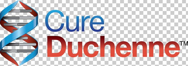 Duchenne Muscular Distrophy Cure Duchenne Muscular Dystrophy Therapy Prosensa PNG, Clipart, Area, Brand, Cure, Cure Duchenne, Disease Free PNG Download