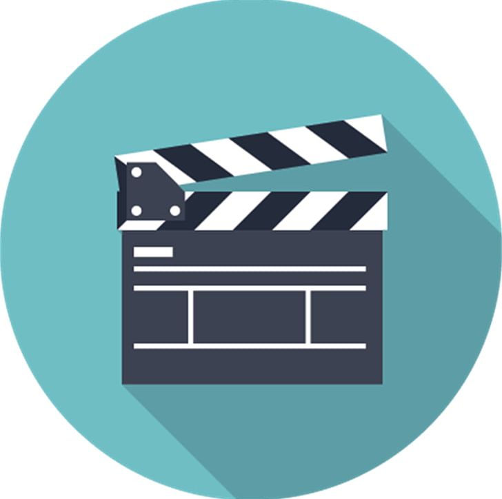Film Clapperboard Computer Icons Cinema PNG, Clipart, Angle, Animation, Brand, Cinema, Cinematography Free PNG Download