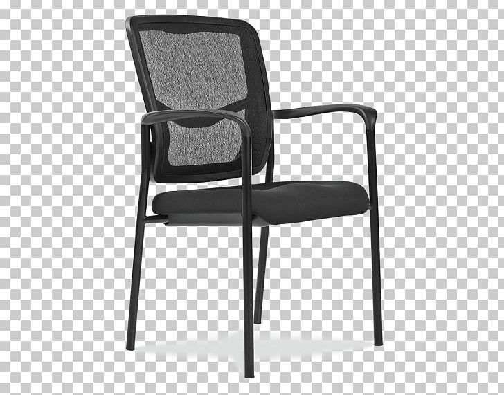 Folding Chair Office Furniture Table PNG, Clipart, Ac 4, Angle, Armrest, Bench, Chair Free PNG Download