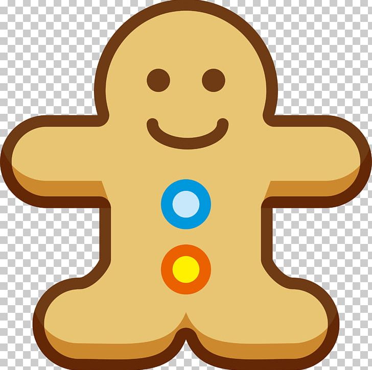 Gingerbread House Bxe1nh Gingerbread Man Cookie Icon PNG, Clipart, Biscuits, Bxe1nh, Chocolate, Christmas, Christmas Cookie Free PNG Download