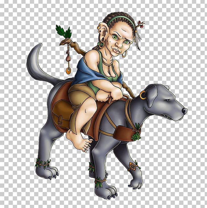 Gnome Druid Elf Wizard PNG, Clipart, Art, Barbarian, Carnivora, Carnivoran, Cartoon Free PNG Download