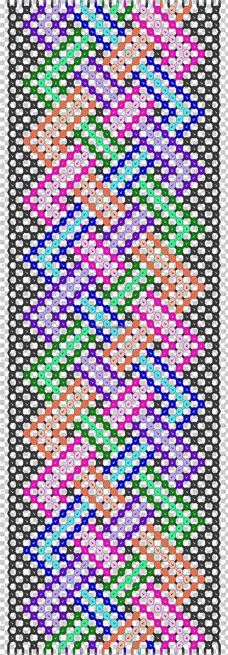Graphic Design Art Line Point Pattern PNG, Clipart, Add, Area, Art, Braid, Circle Free PNG Download