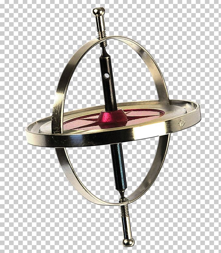 Gyroscope Amazon.com Fidget Spinner Anti-gravity Japan PNG, Clipart, Amazoncom, Antigravity, Brass, Fidget Spinner, Game Free PNG Download