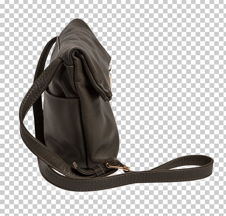 Handbag Leather Messenger Bags Saddlebag PNG, Clipart, Backpack, Bag, Canvas, Handbag, Key Free PNG Download
