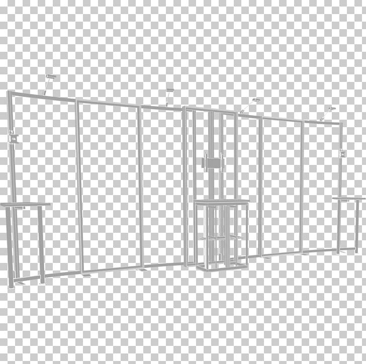 Handrail Line Angle Fence PNG, Clipart, Angle, Area, Art, Fence, Furniture Free PNG Download
