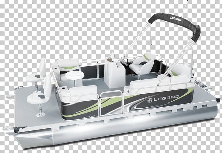 Harris Boat Works Float Pontoon Yacht PNG, Clipart, 2017, Aluminium, Boat, Engine, Fishing Free PNG Download