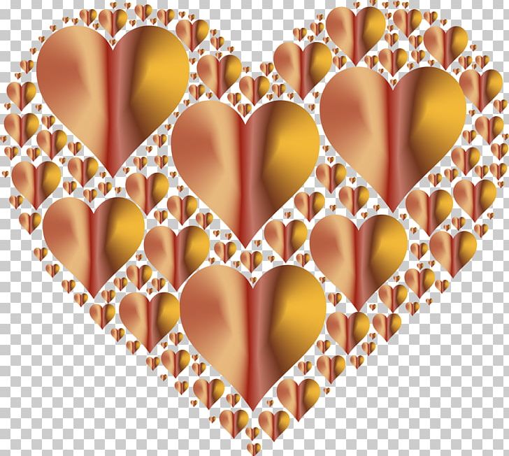 Heart Drawing PNG, Clipart, Background, Bonbon, Computer Icons, Drawing, Heart Free PNG Download