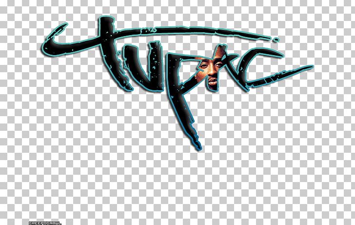 Hip Hop Music Rapper Logo West Coast Hip Hop PNG, Clipart, Amaru Entertainment, Axi, Brand, Computer Wallpaper, Don Killuminati The 7 Day Theory Free PNG Download