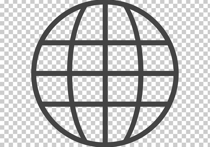 Internet Computer Icons National Broadband Network PNG, Clipart, Angle, Area, Ball, Black And White, Circle Free PNG Download