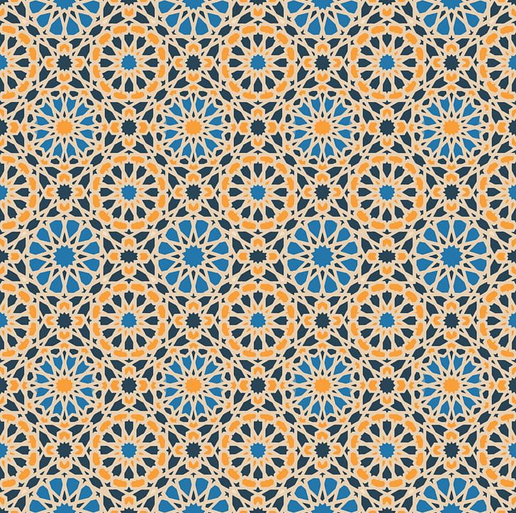Islamic Geometric Patterns Islamic Architecture Islamic Art Geometry PNG, Clipart, Area, Art, Blue, Circle, Doily Free PNG Download