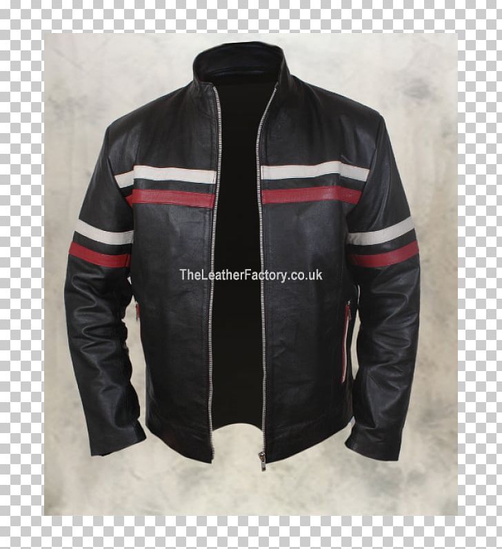 Leather Jacket Motorcycle Pocket Coat PNG, Clipart, Auto Detailing, Backpack, Cafe Racer, Clothing, Coat Free PNG Download