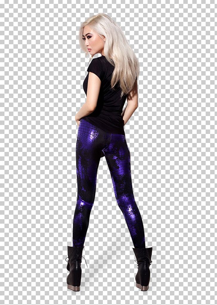 Leggings Latex Clothing Fashion PNG, Clipart, Clothes, Clothing, Dirty, Dirty Clothes, Fashion Free PNG Download