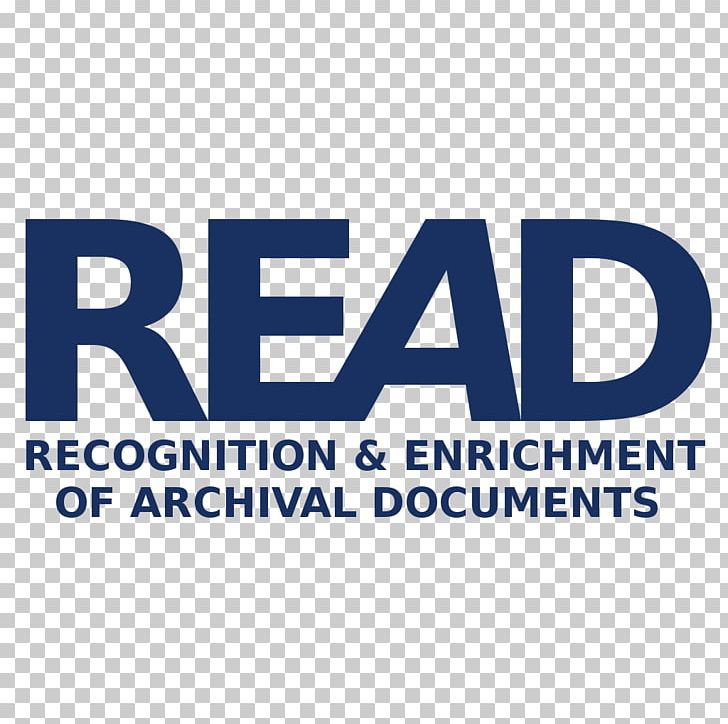Let's Read! European Association For Digital Humanities Book PNG, Clipart,  Free PNG Download