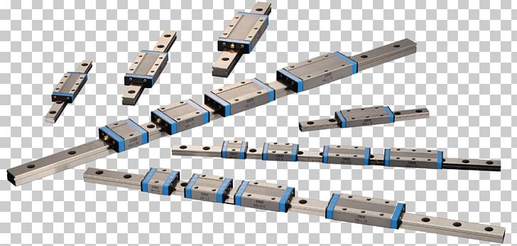 Linear Motion Linear-motion Bearing Rolling Mechanism PNG, Clipart, Actuator, Angle, Auto Part, Ball Spline, Bearing Free PNG Download