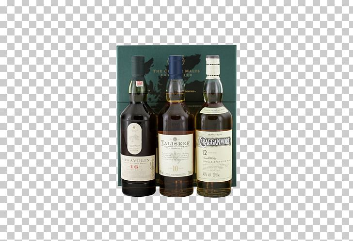 Liqueur Whiskey Lagavulin Talisker Distillery Islay Whisky PNG, Clipart, Bottle, Brennerei, Bruichladdich, Caol Ila, Classic Malts Of Scotland Free PNG Download