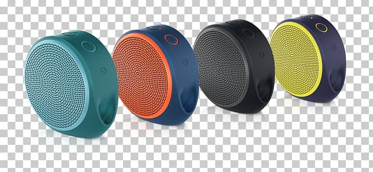 Logitech X100 Microphone Loudspeaker Wireless Speaker PNG, Clipart, Audio, Bluetooth, Electronics, Hardware, Line Array Free PNG Download