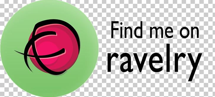 Logo Brand Ravelry PNG, Clipart, Brand, Chutney, Circle, Computer Icons, Infant Free PNG Download