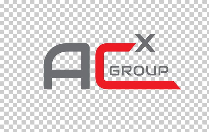 Logo Brand Trademark PNG, Clipart, Area, Art, Brand, Lapulapu, Line Free PNG Download