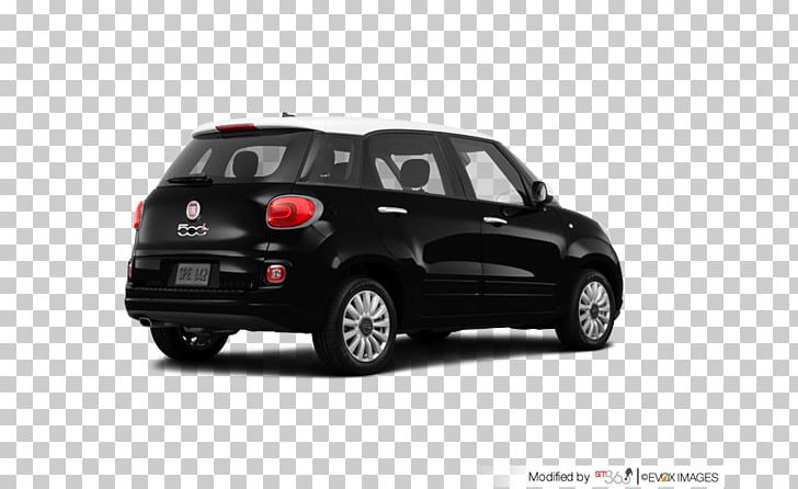 Mazda CX-5 Mazda CX-3 Car Mazda Demio PNG, Clipart, Automatic Transmission, Building, Car, Car Dealership, City Car Free PNG Download