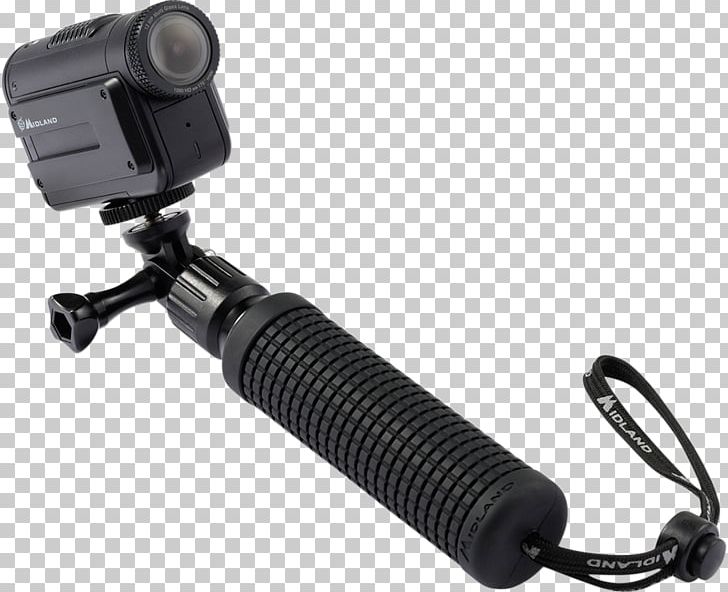 Monopod Honda SH150i Tool Muffler Radiator PNG, Clipart, Aluminum, Body Armor, Cam, Camera, Camera Accessory Free PNG Download