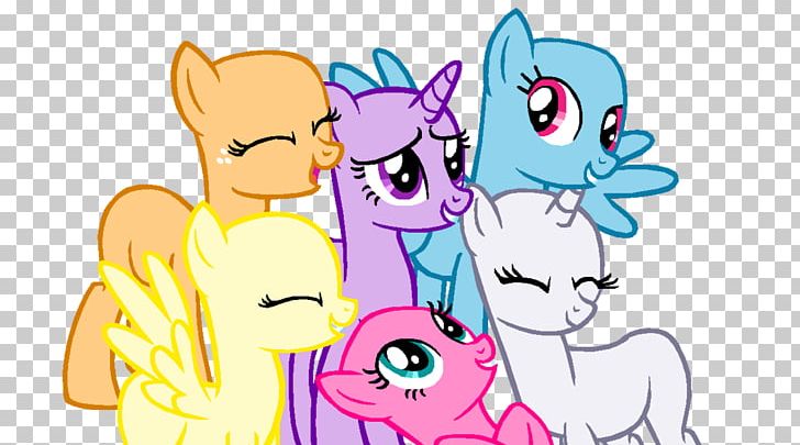 My Little Pony YouTube Equestria PNG, Clipart, Cartoon, Cat Like Mammal, Deviantart, Equestria, Fictional Character Free PNG Download