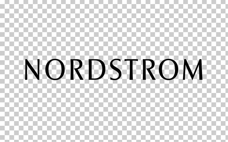 Nordstrom Sales Clothing Fashion Shopping PNG, Clipart, Anniversary, Area, Brand, Clothing, Designer Free PNG Download