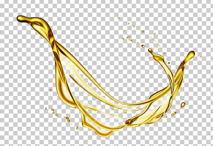 Olive Oil Cooking Oils Stock Photography PNG, Clipart, Bottle, Commodity, Cooking Oils, Flower, Flowering Plant Free PNG Download