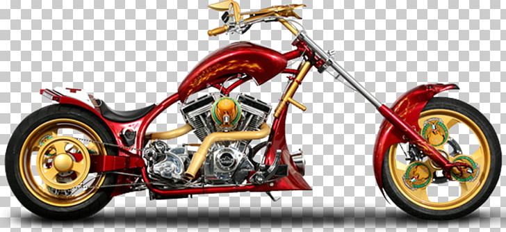Orange County Choppers Custom Motorcycle Abu Dhabi Police PNG, Clipart, Abu Dhabi Police, Bicycle, Cars, Chopper, Cruiser Free PNG Download
