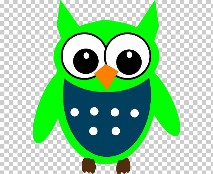 Owl Drawing PNG, Clipart, Animal, Animals, Animation, Art, Artwork Free PNG Download