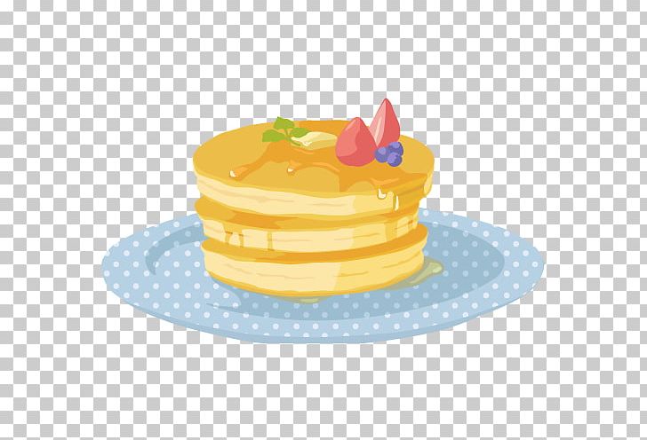 Pancake. PNG, Clipart, 100 Yen Coin, 1964 Summer Olympics, Apple, App Store, Buttercream Free PNG Download