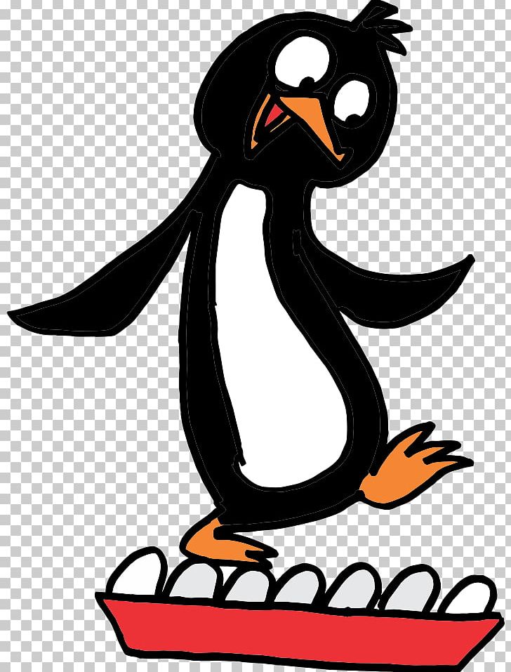 Penguin Physics Physicist FIRST Lego League PNG, Clipart, Animals, Artwork, Beak, Bird, First Lego League Free PNG Download