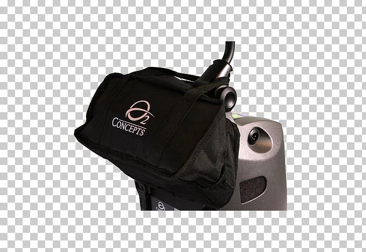 Personal Protective Equipment Camera PNG, Clipart, Art, Bag, Camera, Camera Accessory, Hardware Free PNG Download