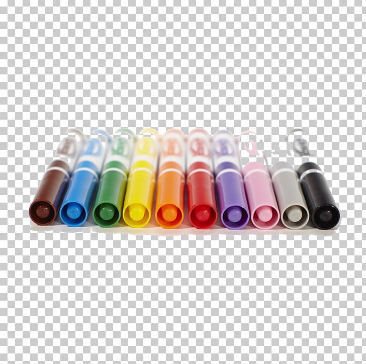 Plastic PNG, Clipart, Others, Plastic Free PNG Download