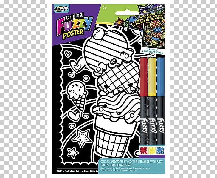 Poster Coloring Book Illustration Line Art PNG, Clipart, Airbrush, Art, Art Museum, Color, Coloring Book Free PNG Download