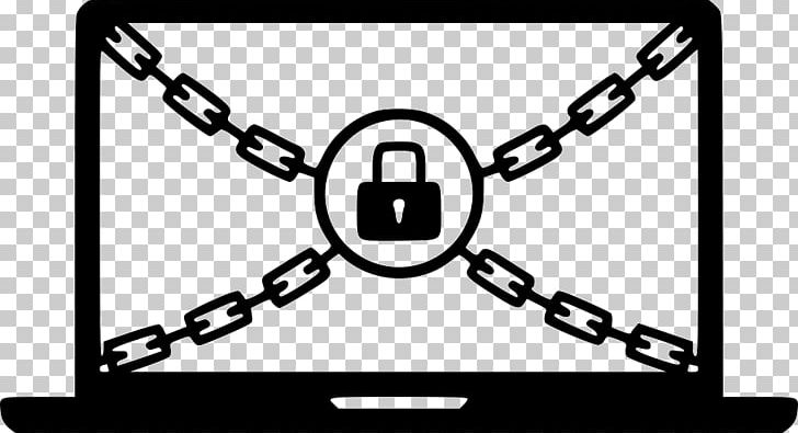 Ransomware Petya Computer Icons Malware Computer Virus PNG, Clipart, Area, Black, Black And White, Brand, Computer Icons Free PNG Download
