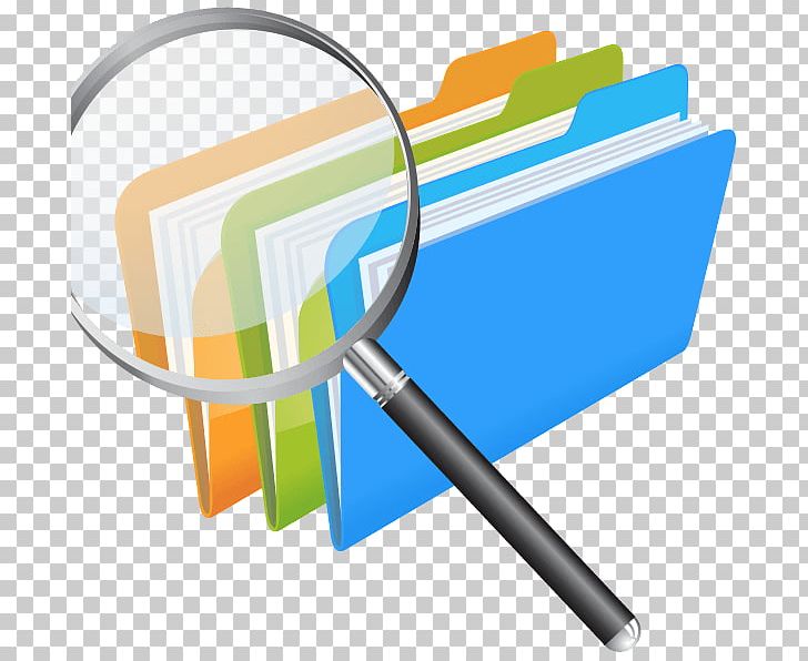 Records Management Stock Photography PNG, Clipart, Business, Company, Computer Icons, Drawing, Line Free PNG Download