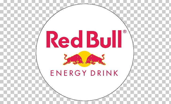Red Bull Energy Drink Fizzy Drinks Shark Energy Bloomingdale Beach PNG, Clipart, Area, Bird Logo, Bloomingdale Beach, Brand, Cocacola Company Free PNG Download