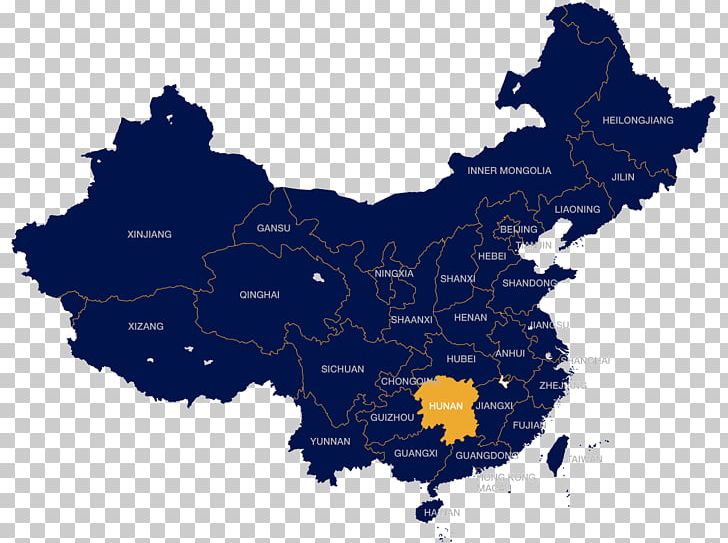 Renmin University Of China Flag Of China Map PNG, Clipart, China, Chinese Dragon, Country, Flag Of China, Map Free PNG Download