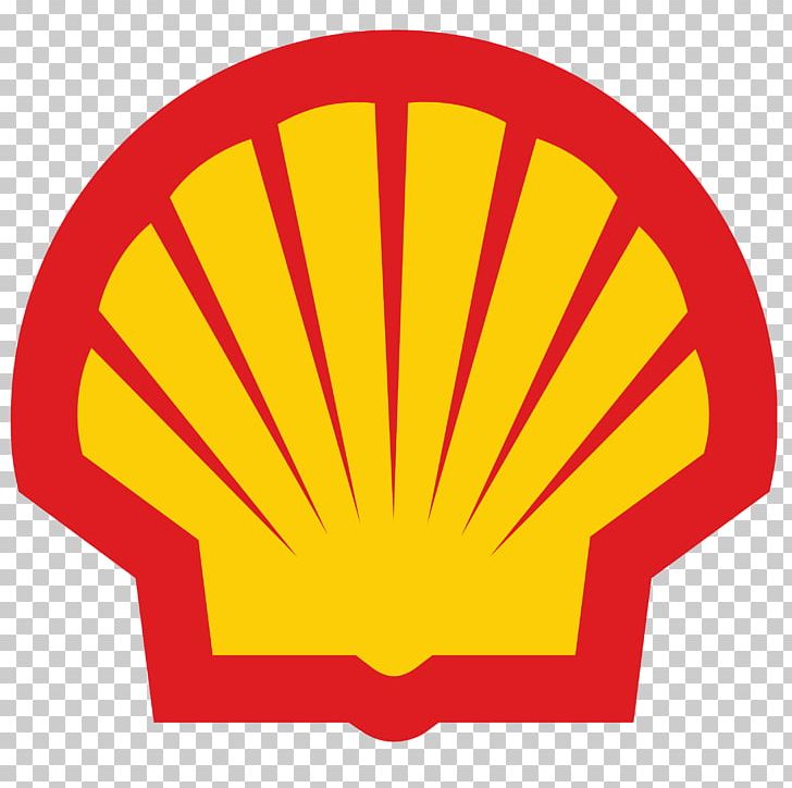 Royal Dutch Shell Showa Shell Sekiyu Logo Business Company PNG, Clipart, Angle, Area, Business, Chief Executive, Company Free PNG Download