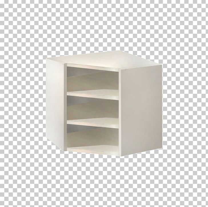 Shelf Angle Drawer PNG, Clipart, Angle, Art, Drawer, Furniture, Modok Free PNG Download